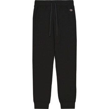 Champion  Trainingsanzüge Rib Cuff günstig online kaufen