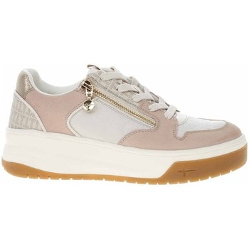 Tamaris  Sneaker 112371929173 günstig online kaufen