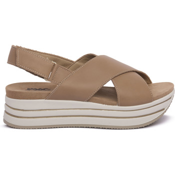 Imac  Sandalen CAMEL SKAY günstig online kaufen