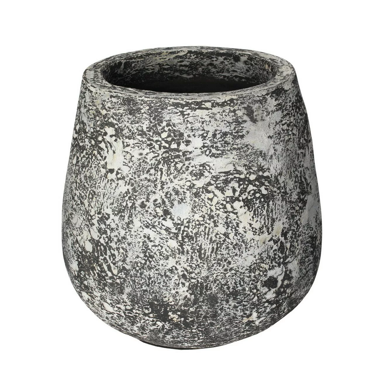 Vase Zogra 34x33cm, 34 x 33 cm günstig online kaufen