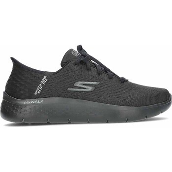 Skechers  Sneaker Herren 216505 Slip-In-Sneaker günstig online kaufen