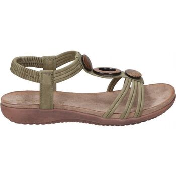 Amarpies  Sandalen ABZ26676 günstig online kaufen