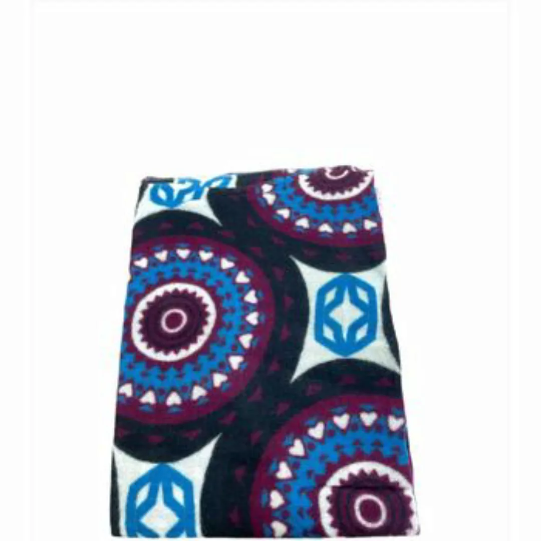 Malia  Schal - günstig online kaufen