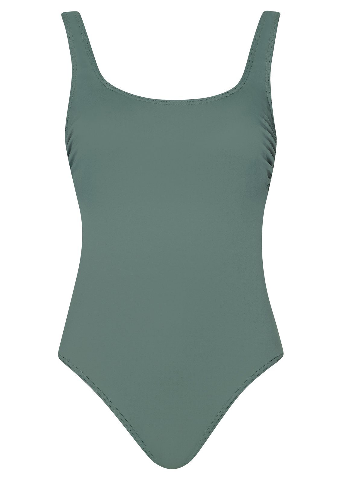 Sunflair Badeanzug Badeanzug (1-St) günstig online kaufen