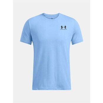 Under Armour  T-Shirt 1326799469 günstig online kaufen