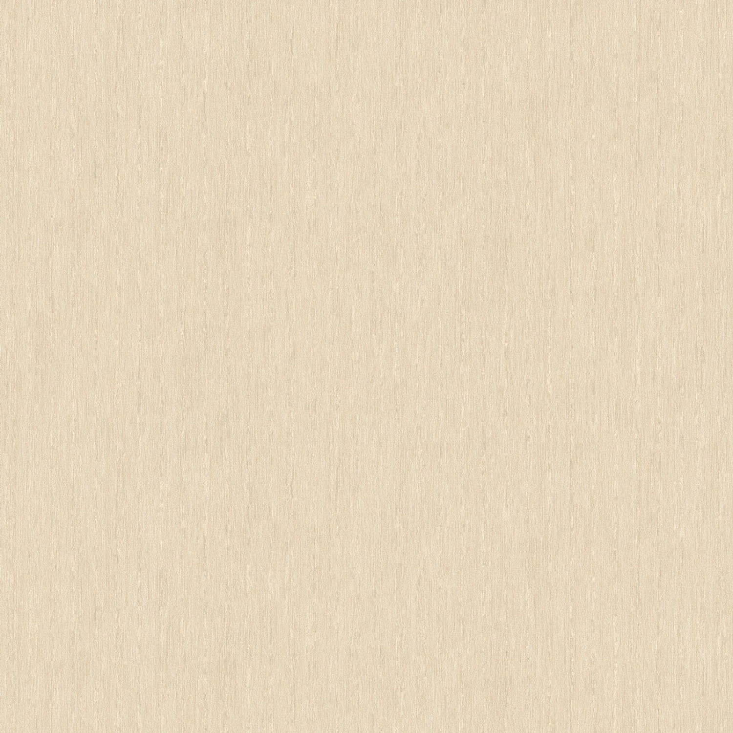 Bricoflor Creme Beige Vliestapete Uni Tapete mit Vinyl Struktur Ideal für W günstig online kaufen