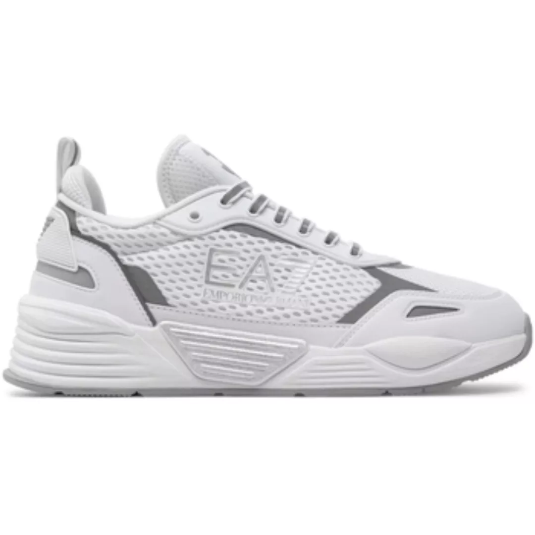 Emporio Armani EA7  Sneaker X8X159 XK379 günstig online kaufen