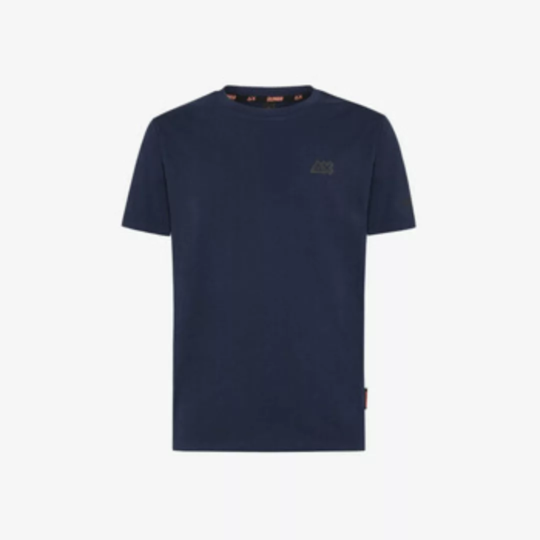 Sun68  T-Shirts & Poloshirts - günstig online kaufen