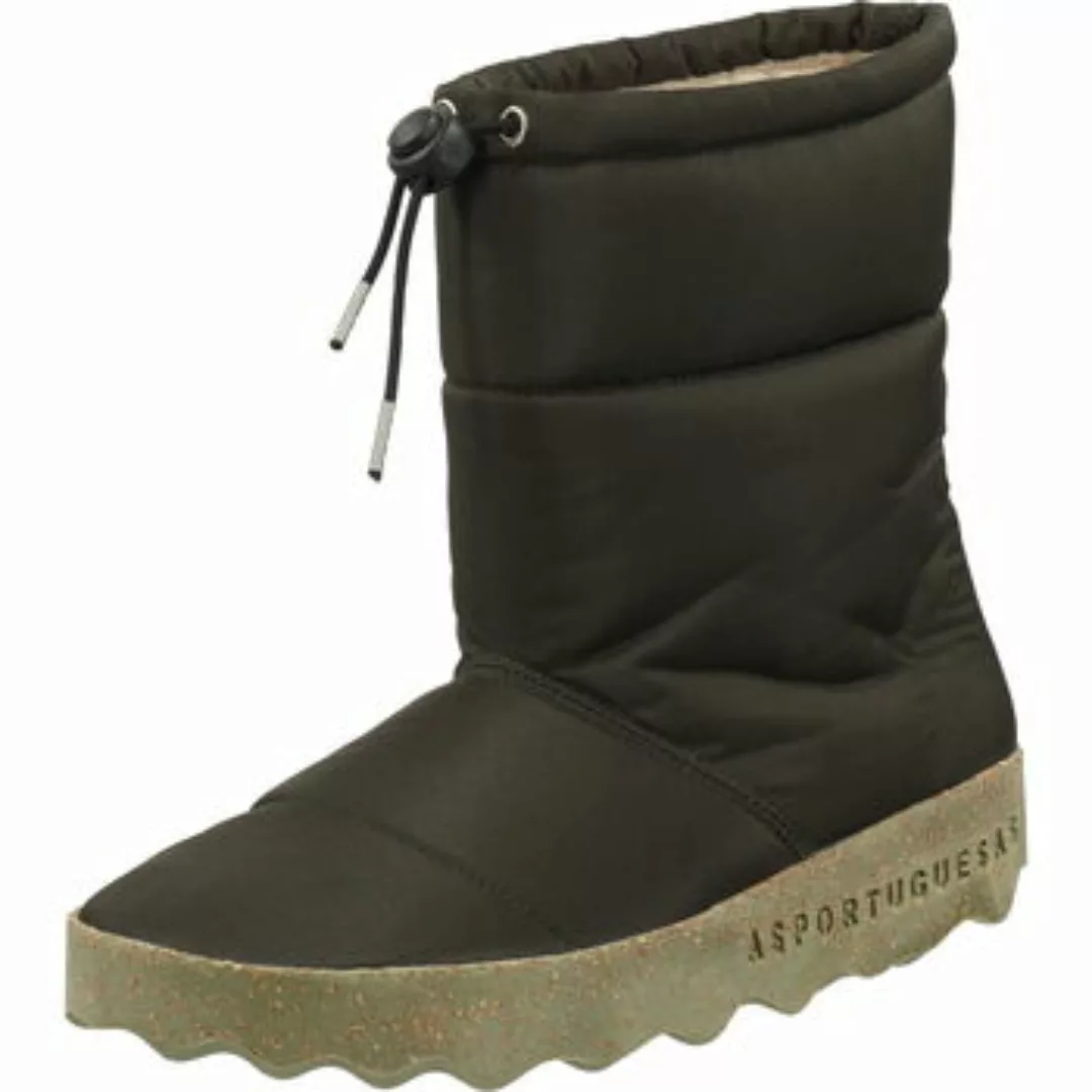 Asportuguesas  Moonboots Stiefelette günstig online kaufen