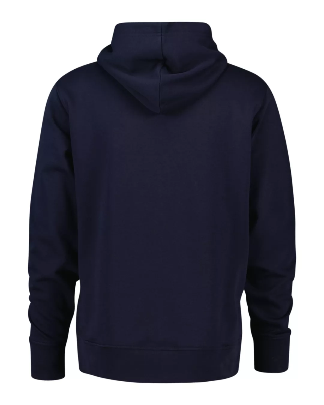 Gant Hoodie "GRAPHIC SWEAT HOODIE" günstig online kaufen