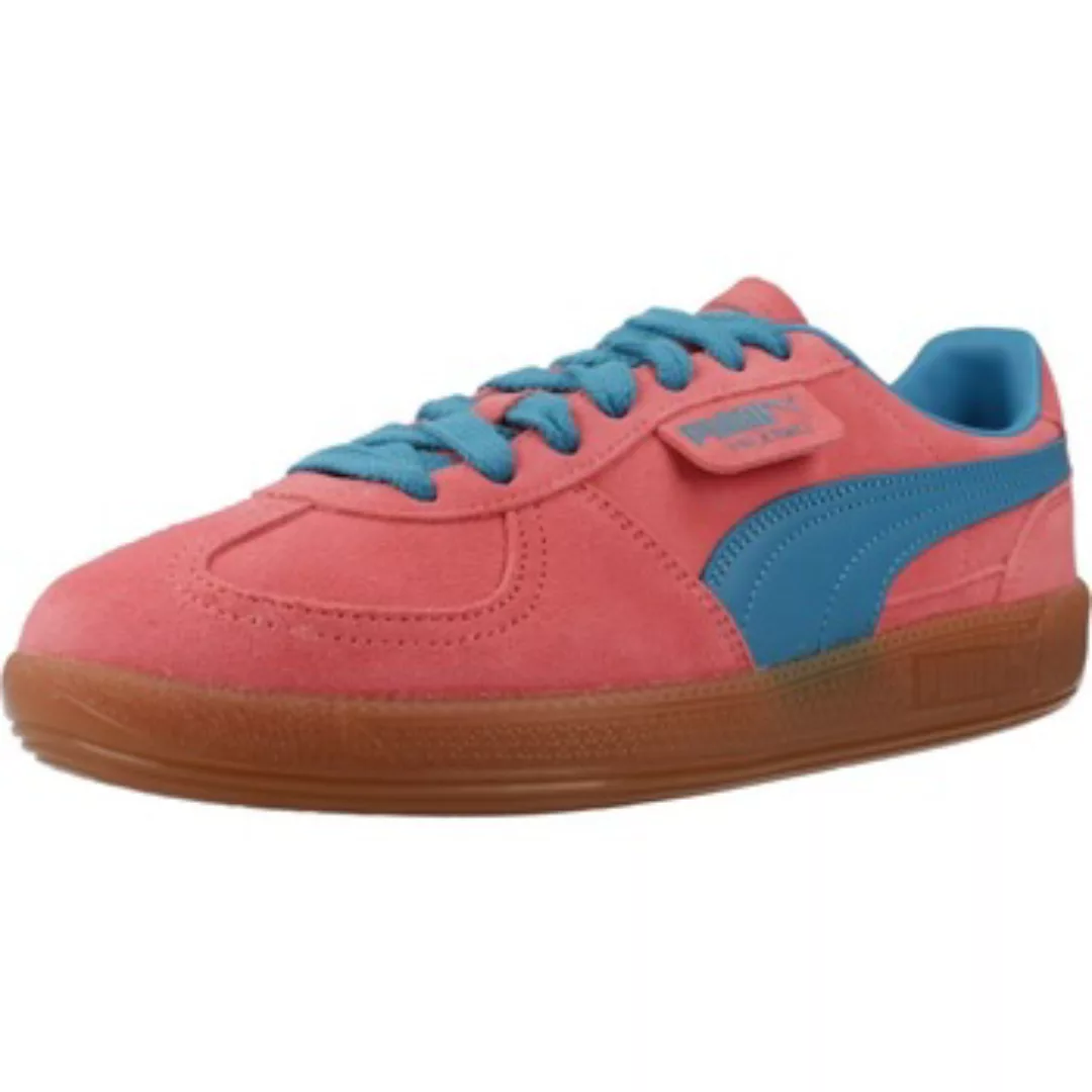 Puma  Sneaker PALERMO günstig online kaufen