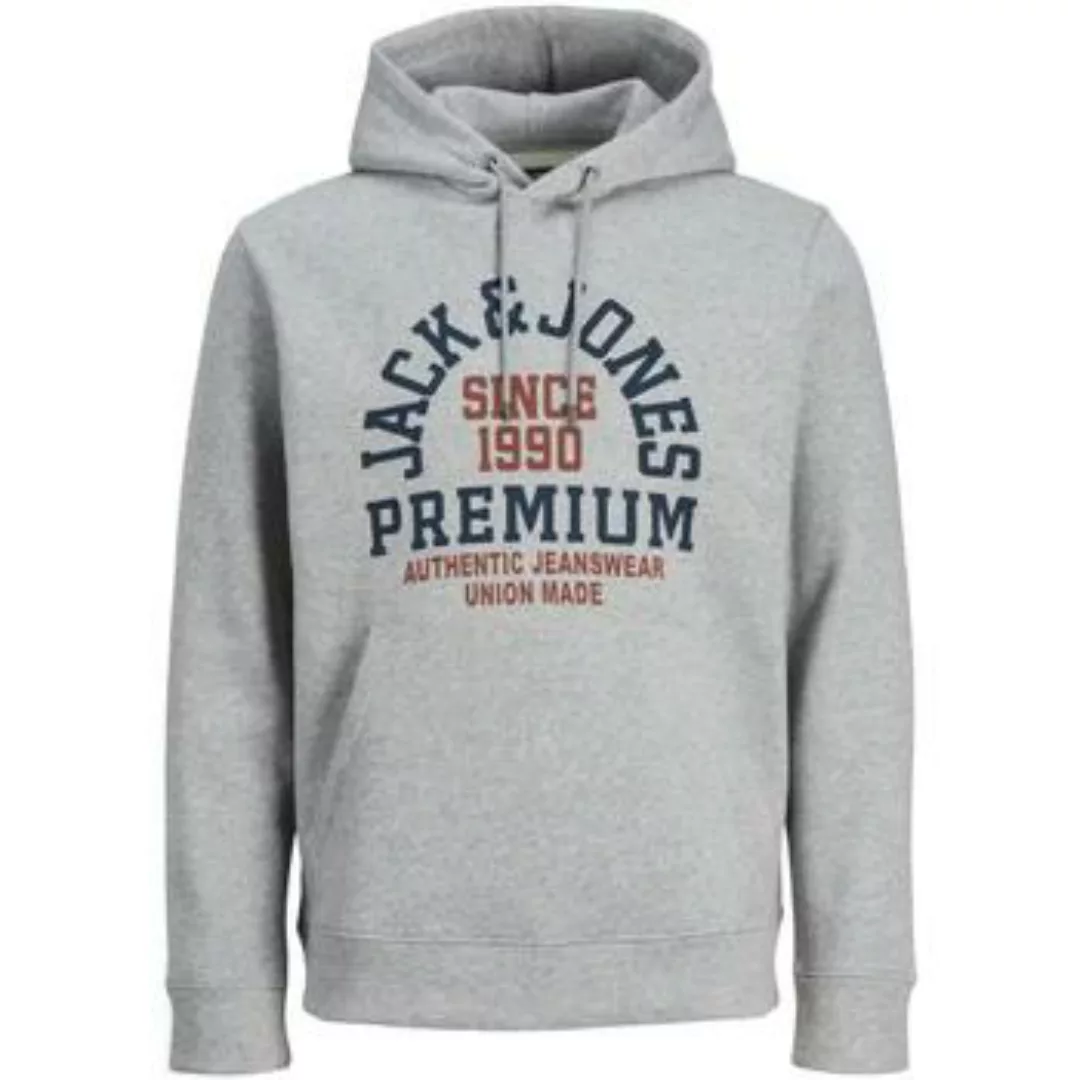 Jack & Jones  Sweatshirt - günstig online kaufen