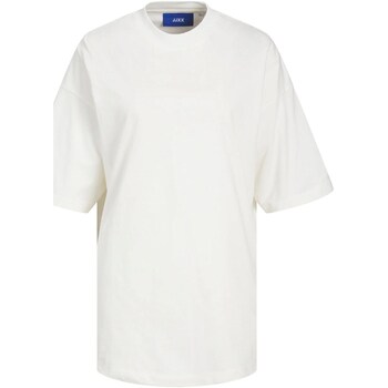 Jjxx  Poloshirt 12252007 günstig online kaufen