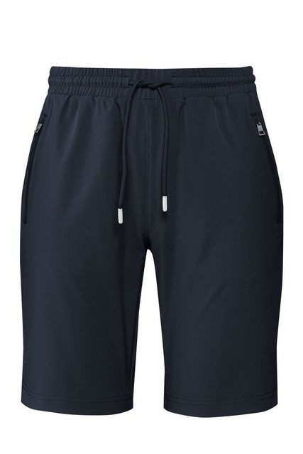 Joy Sportswear Shorts 36531 Sporthose günstig online kaufen