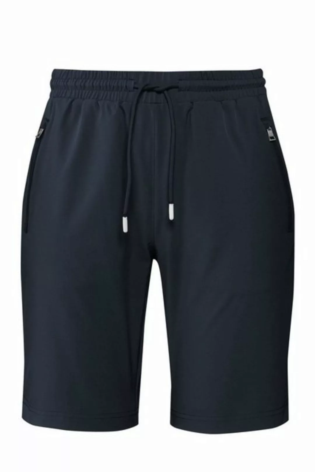 Joy Sportswear Shorts 36531 Sporthose günstig online kaufen