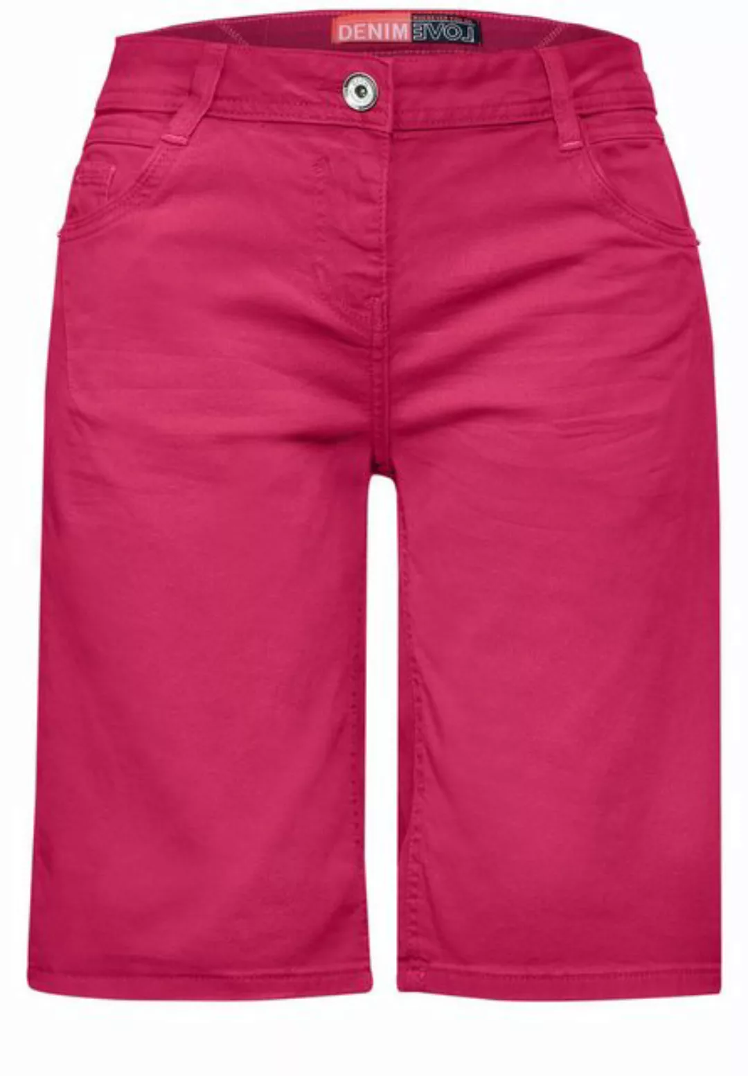 Cecil Damen Short B377205 günstig online kaufen