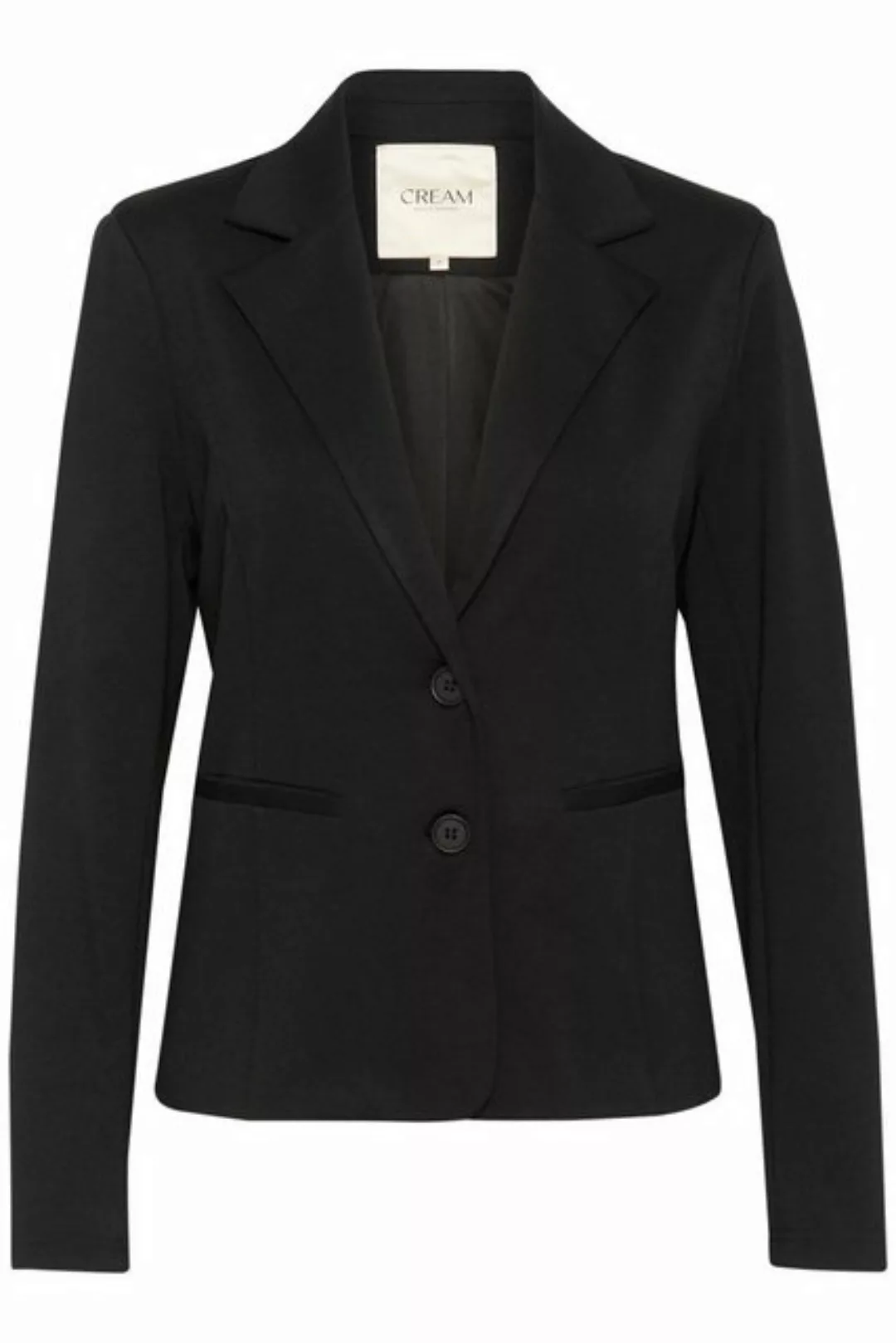 Cream Jackenblazer Blazer Anett günstig online kaufen