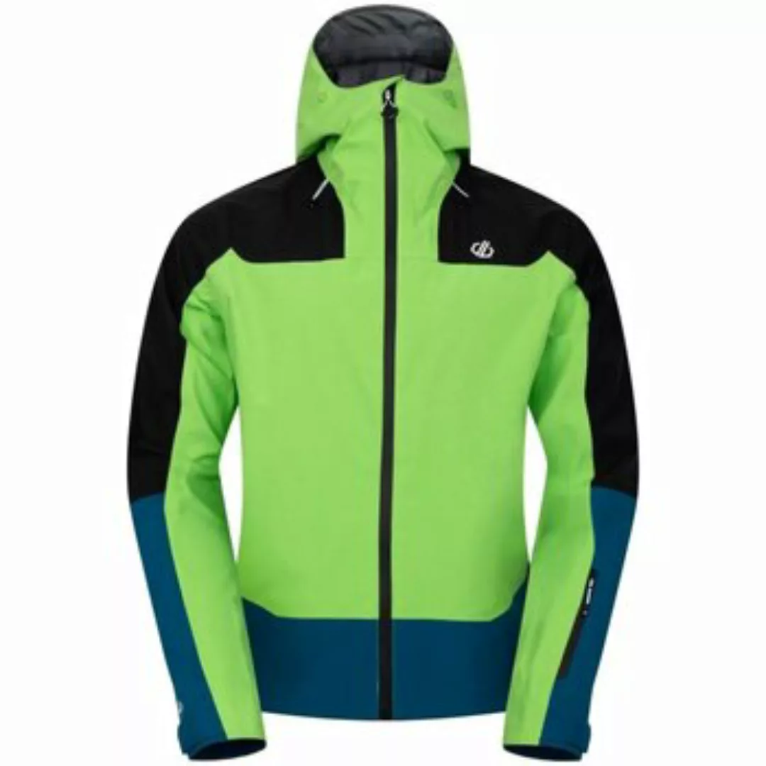 Dare2b  Herren-Jacke Sport Funktionsjacke DMW576/0X7 günstig online kaufen