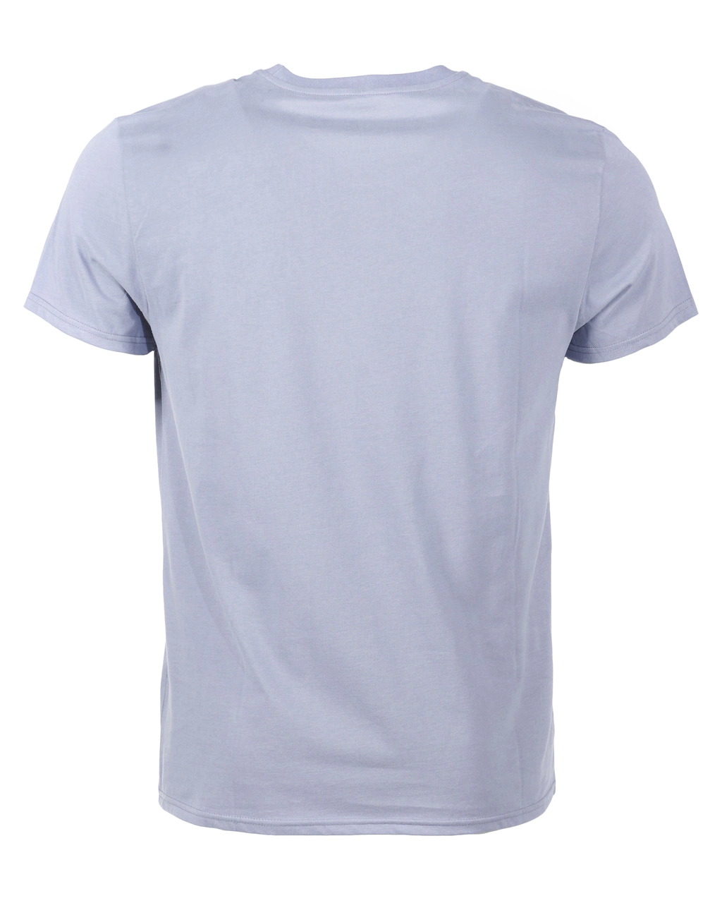 TOP GUN T-Shirt "TG20201117" günstig online kaufen
