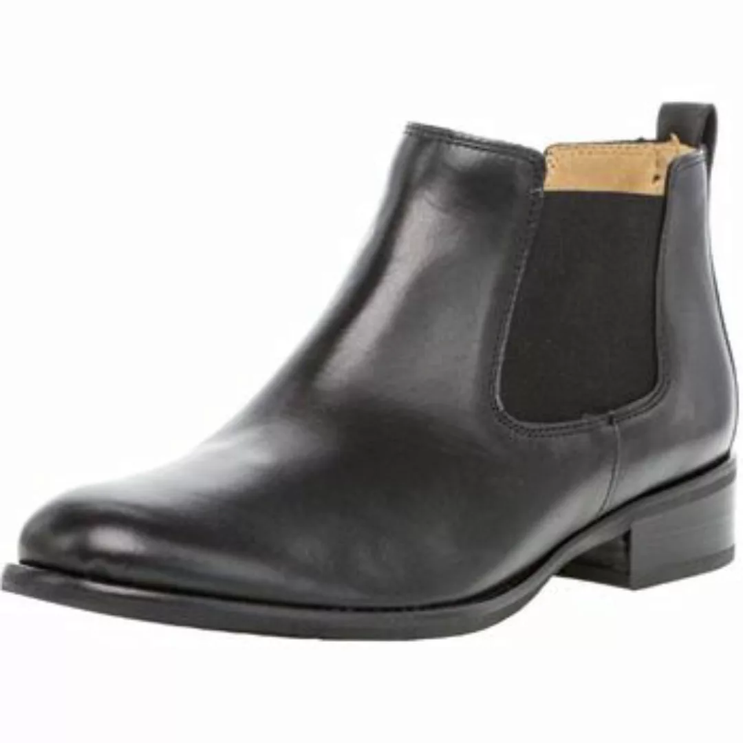 Gabor  Ankle Boots Stiefelette günstig online kaufen