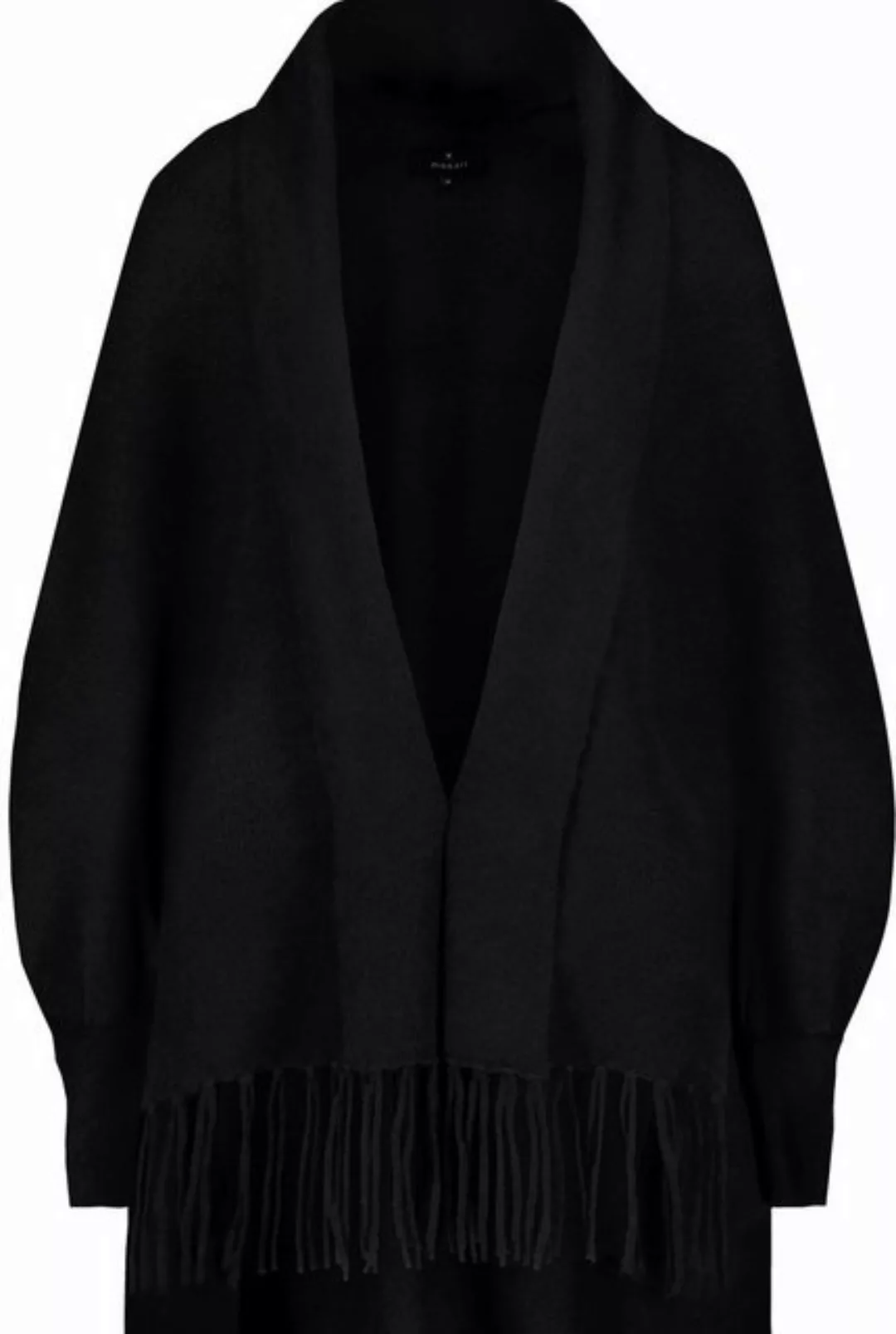 Monari Strickjacke MONARI / Da.Strickjacke, Poncho / Strickjacke günstig online kaufen