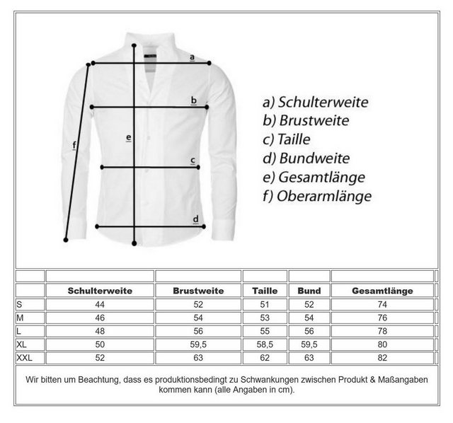 CARISMA Kurzarmhemd Herren Sommer Hemd leichter Tragekomfort regular fit 92 günstig online kaufen