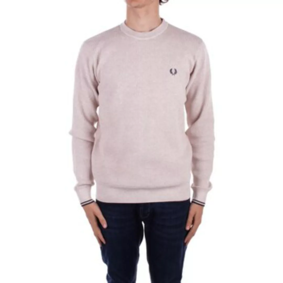 Fred Perry  Pullover K6507 günstig online kaufen