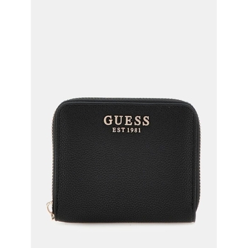 Guess  Geldbeutel - günstig online kaufen