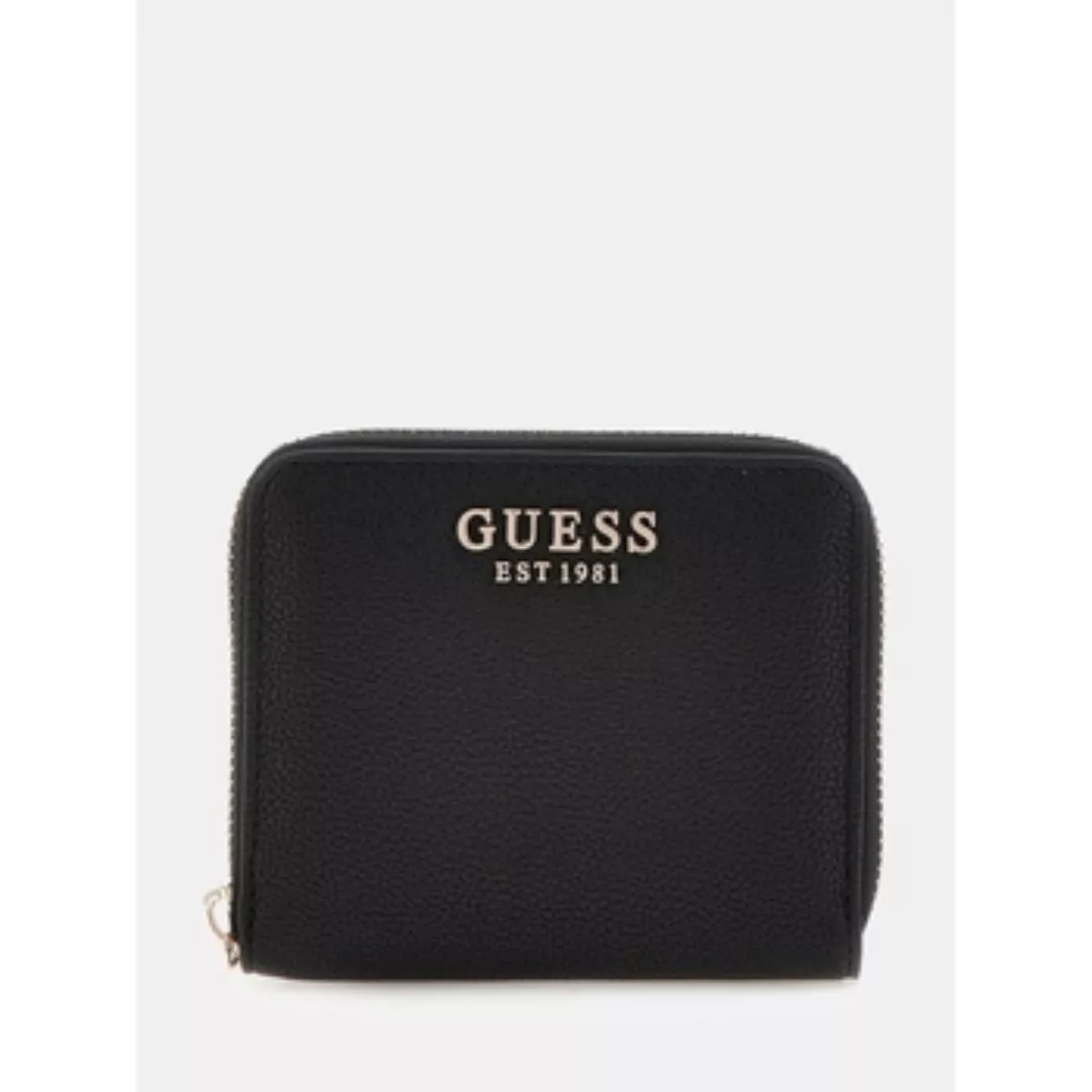 Guess  Geldbeutel - günstig online kaufen