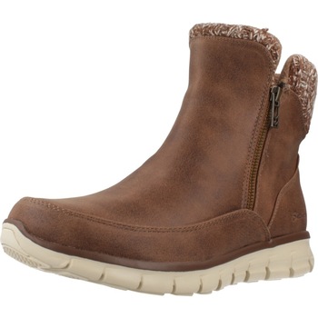 Skechers  Stiefel SYNERGY - LOVELY COL günstig online kaufen