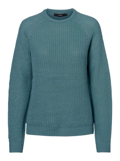 Vero Moda Strickpullover Lea (1-tlg) Weiteres Detail günstig online kaufen