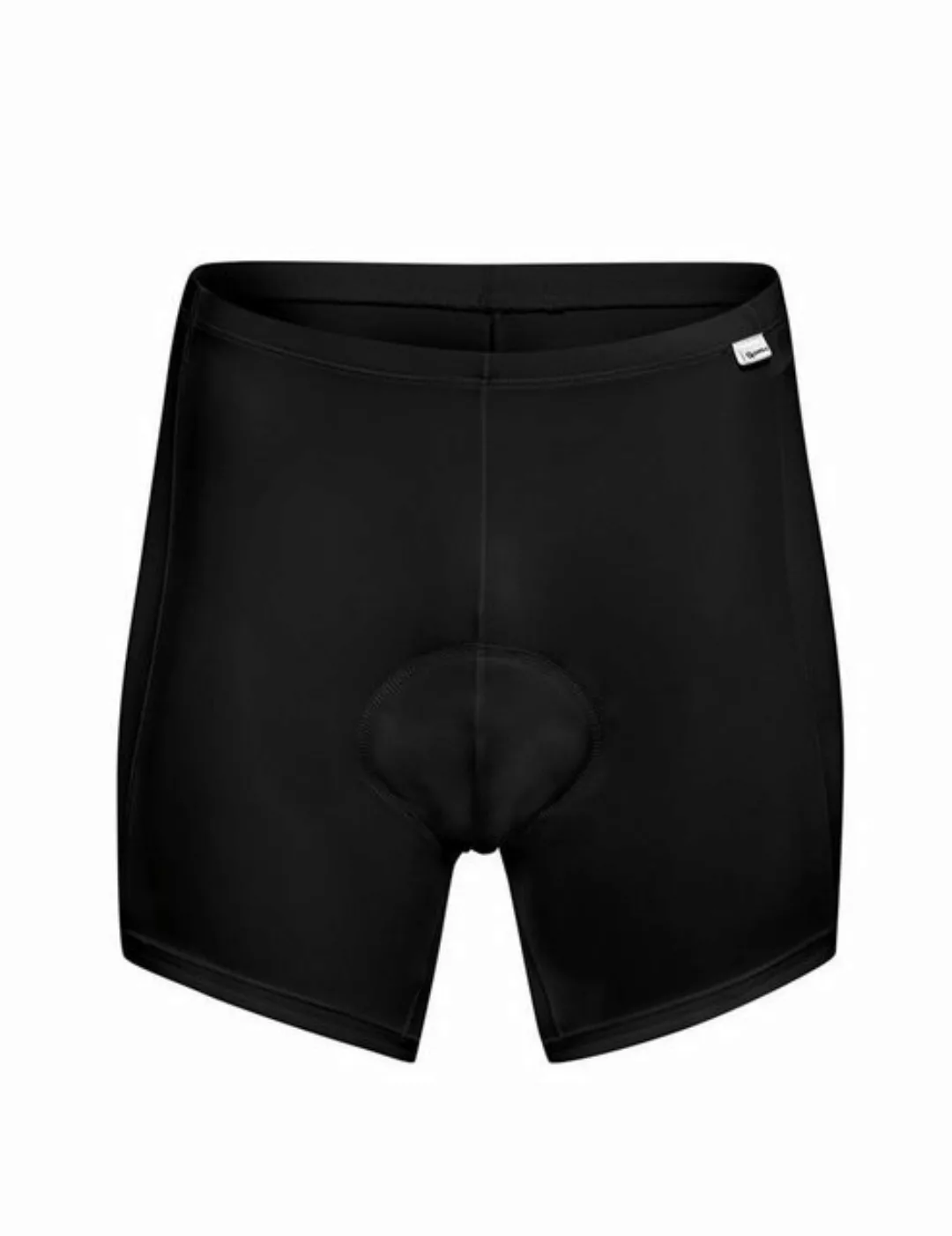 Gonso Shorts Gonso M Benito Übergrösse Herren Shorts günstig online kaufen