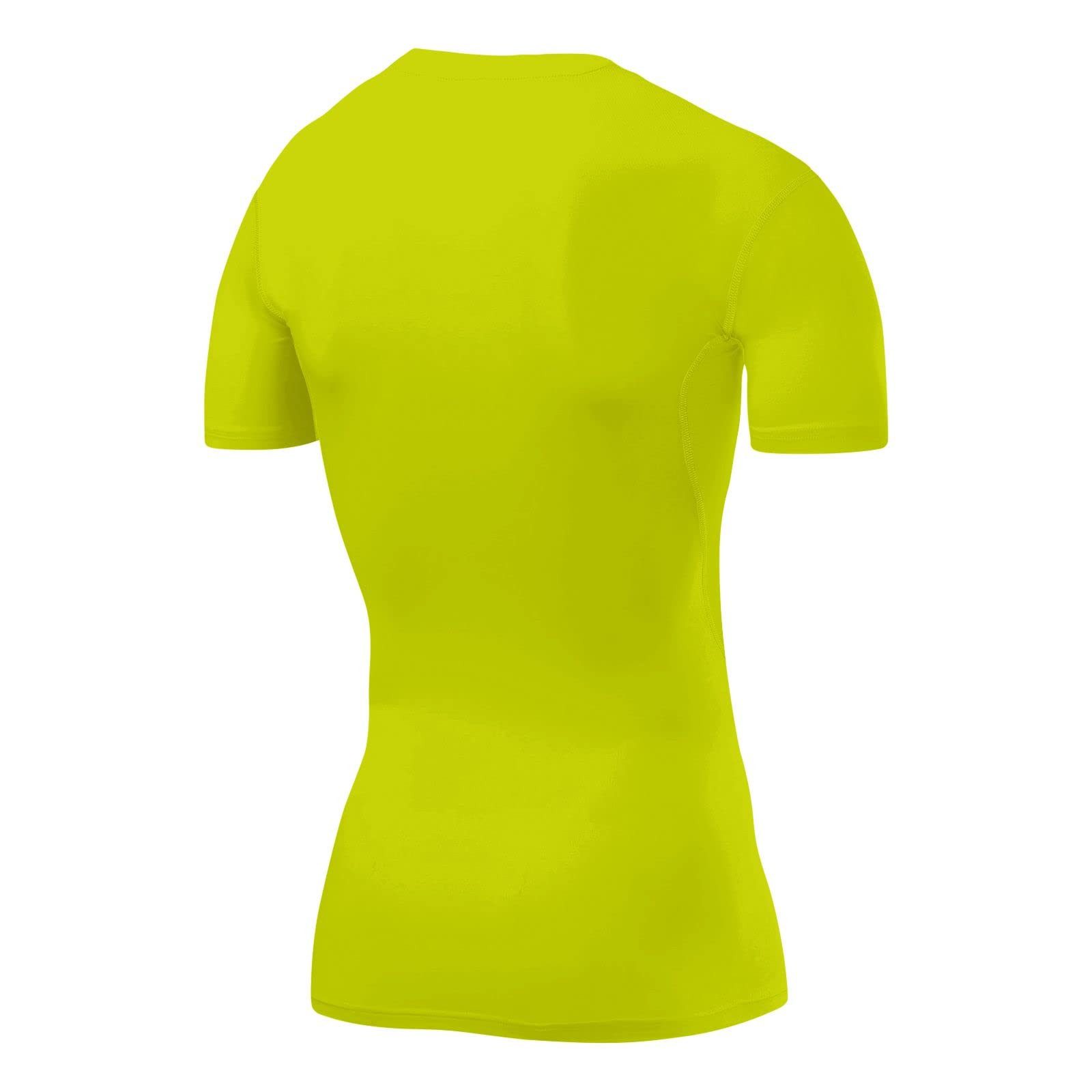 TCA Trainingsshirt TCA Herren HyperFusion Sportshirt, günstig online kaufen