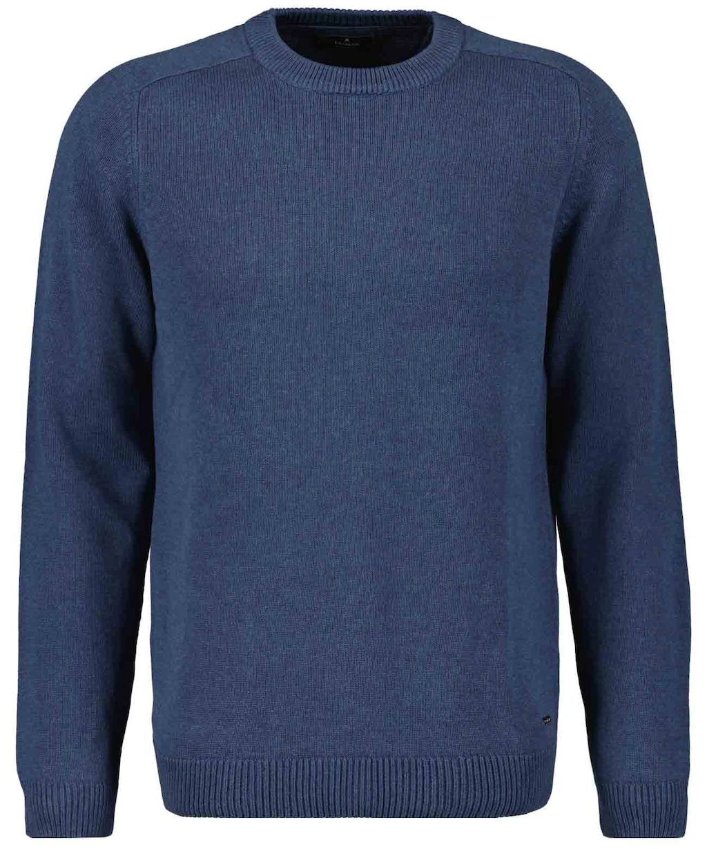 RAGMAN Longpullover günstig online kaufen