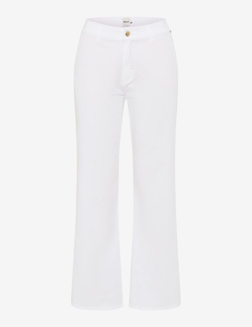 Brax Stoffhose günstig online kaufen