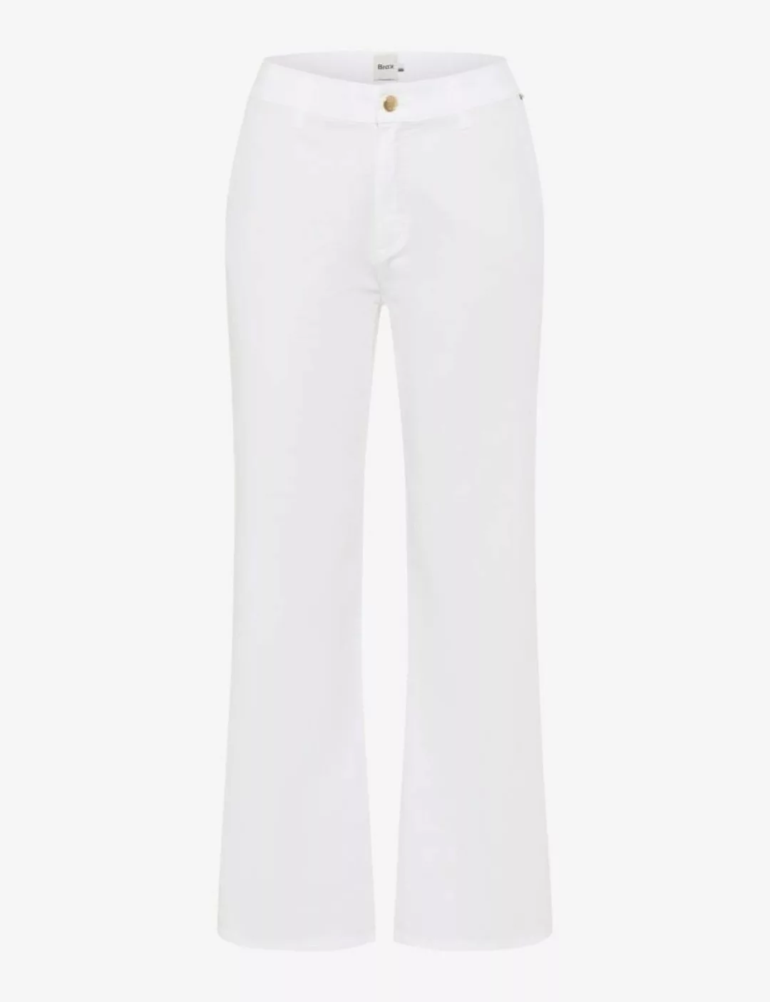 Brax Stoffhose günstig online kaufen
