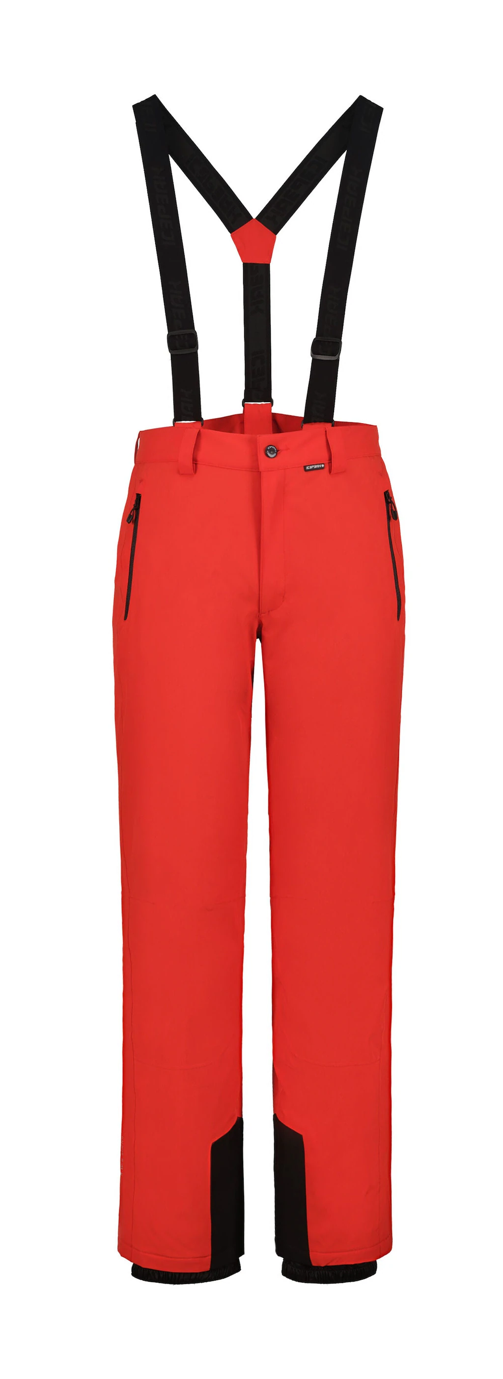 Icepeak Skihose "ICEPEAK FREIBERG", (1 tlg.) günstig online kaufen