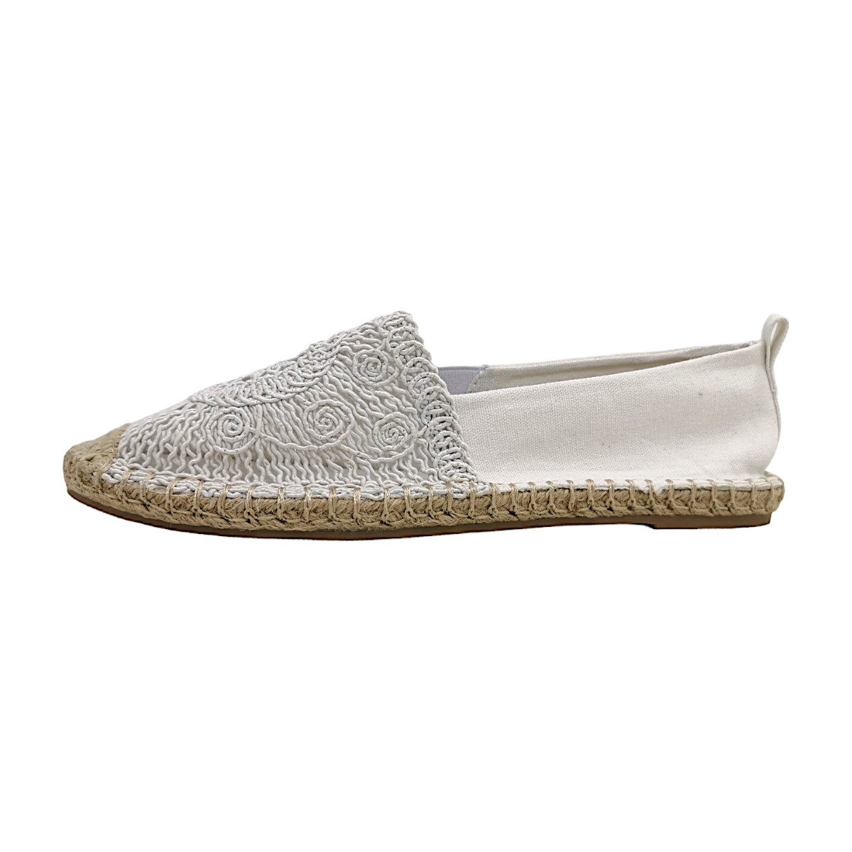 ILC Slipper Slipper günstig online kaufen