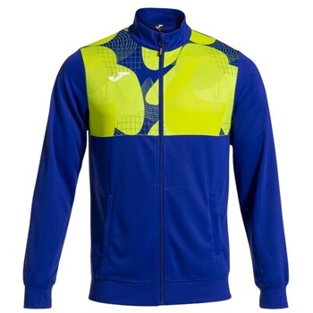 Joma  Sweatshirt 103768728 günstig online kaufen