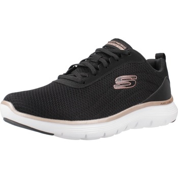 Skechers  Sneaker FLEX APPEAL 5.0 günstig online kaufen