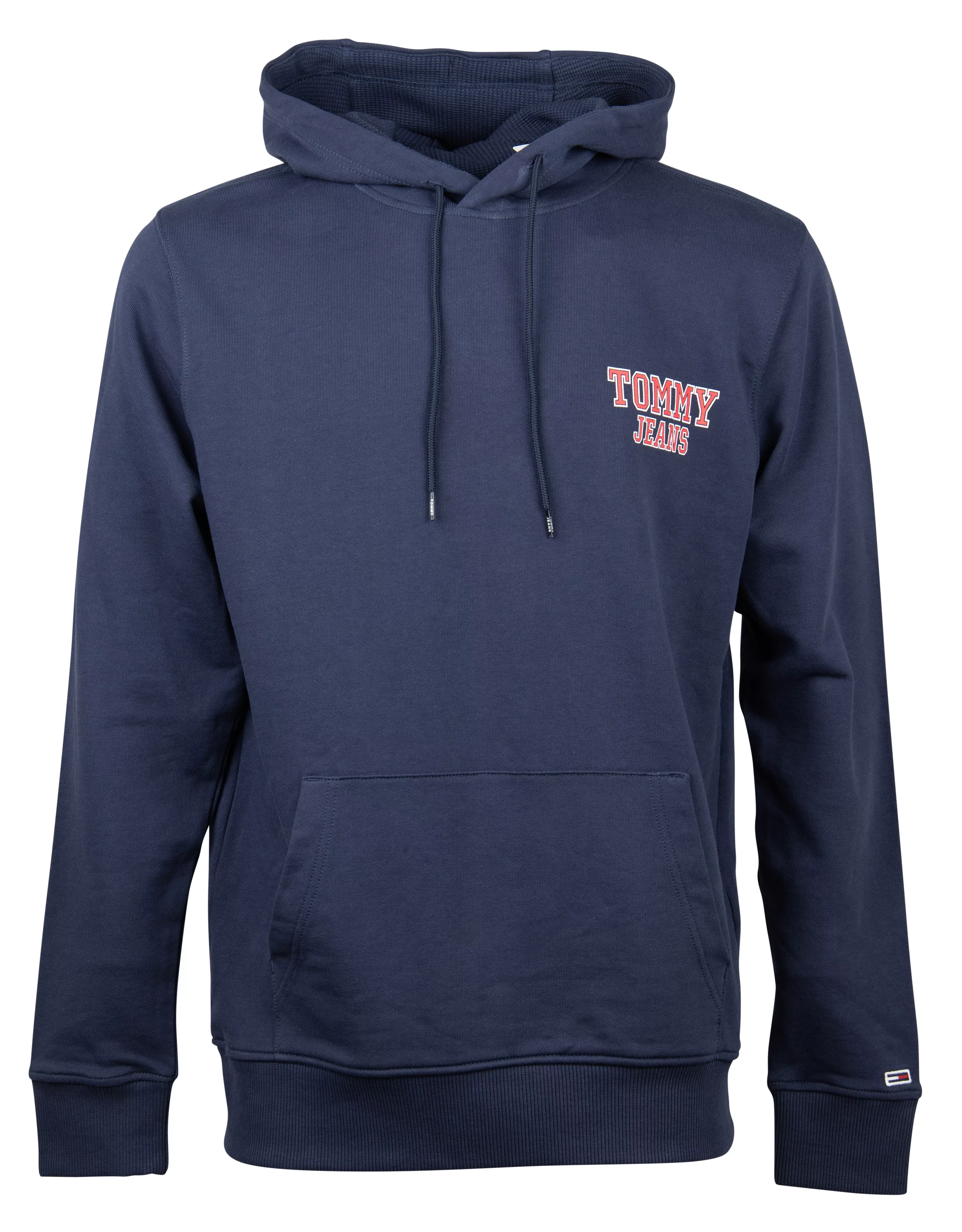 Tommy Jeans Herren Pullover Dm0dm16365 günstig online kaufen