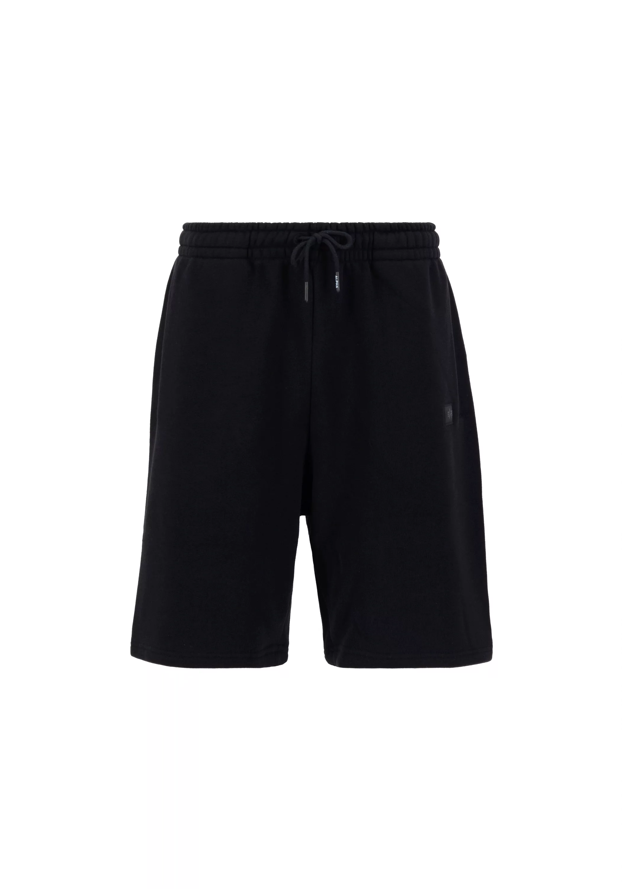 Alpha Industries Shorts "Alpha Industries Men - Shorts Alpha Essentials RL günstig online kaufen