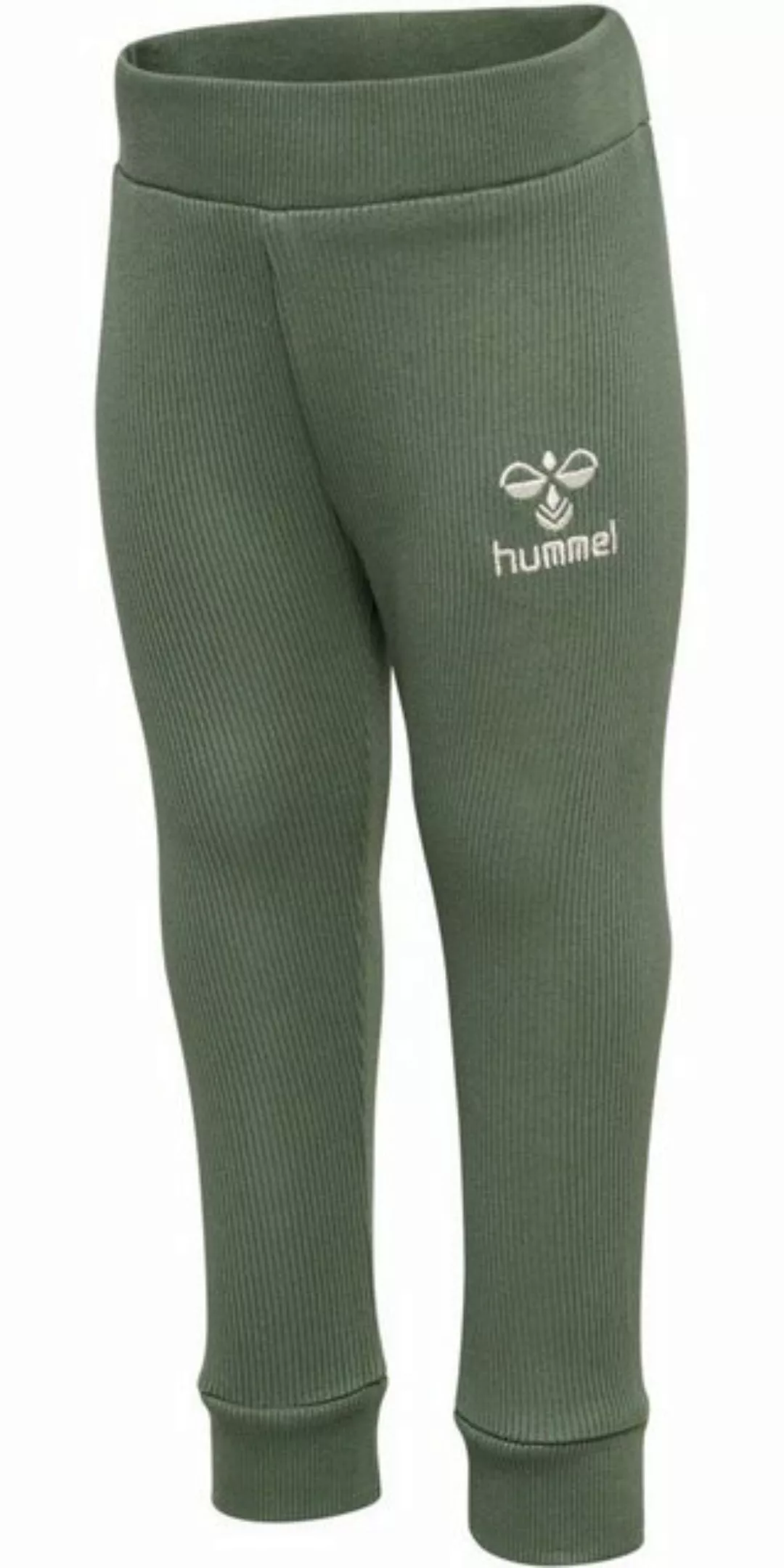 hummel Leggings günstig online kaufen