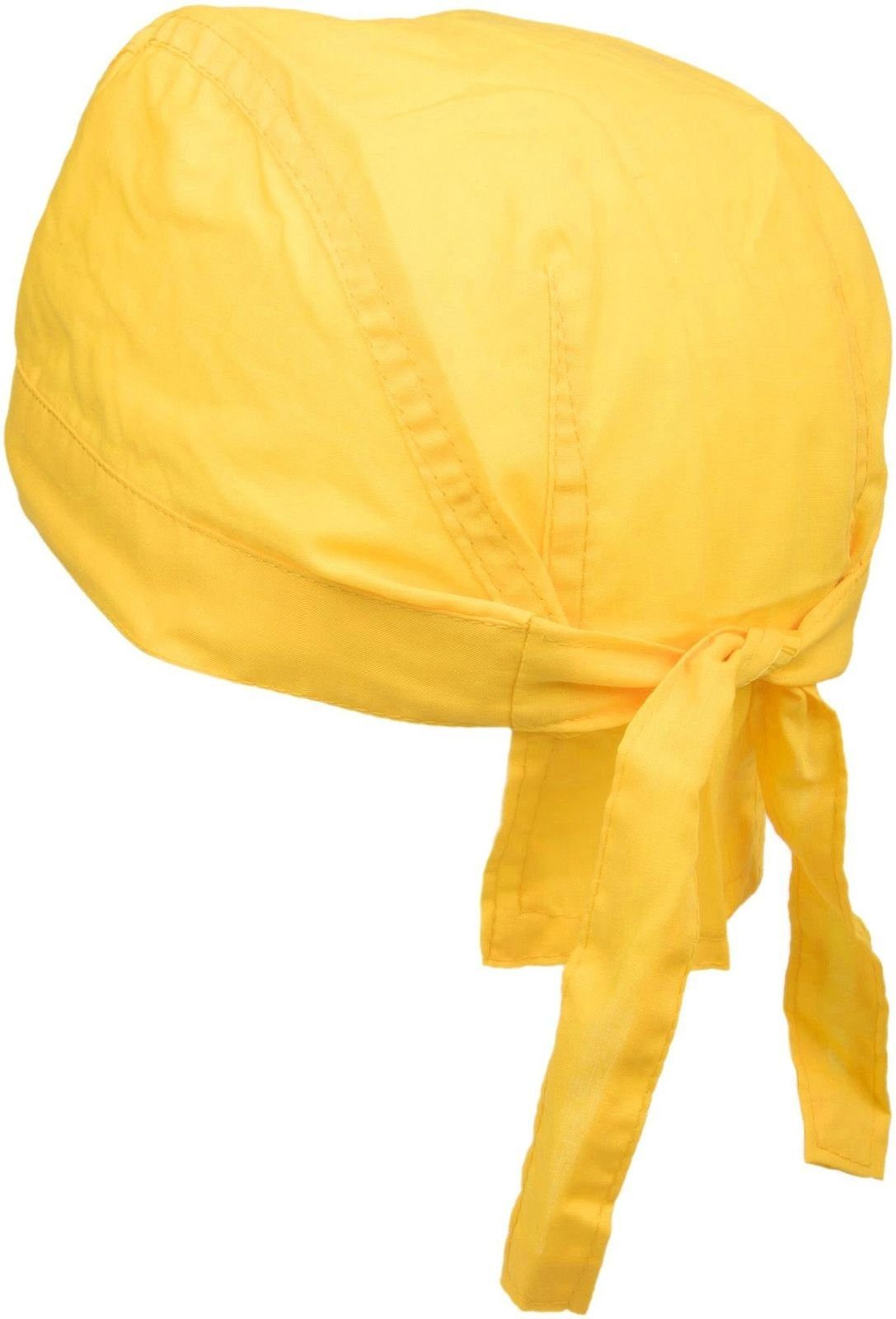 styleBREAKER Bandana Bandana Kopftuch, (1-St) günstig online kaufen
