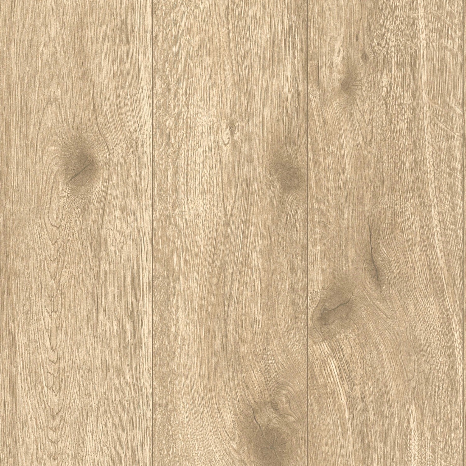 Tadessi Tapete Holz Mateo M1 No 24 Vliestapete Braun Beige Tapete in Holzop günstig online kaufen