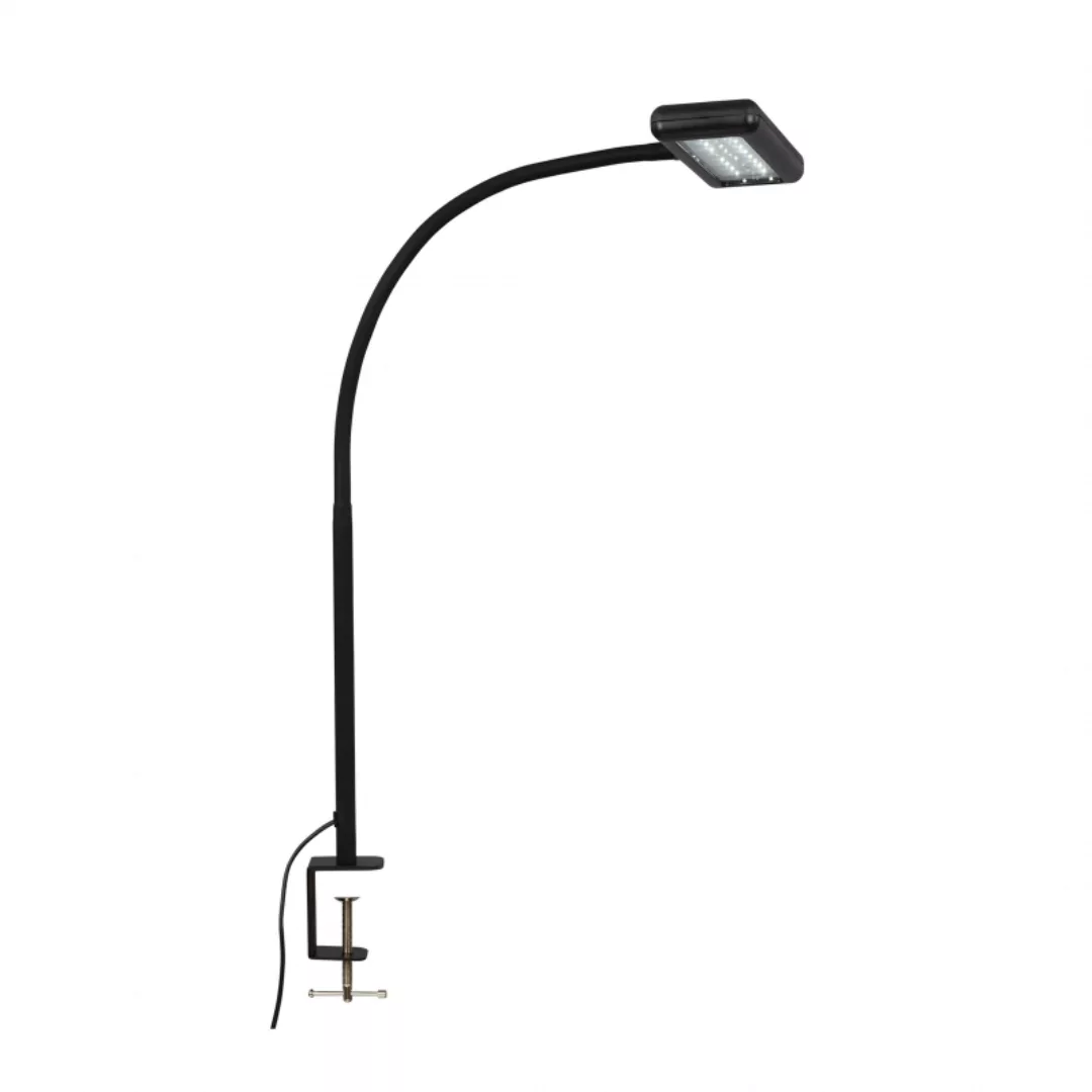 Schreibtischlampe  TRASNA 2604-015 günstig online kaufen