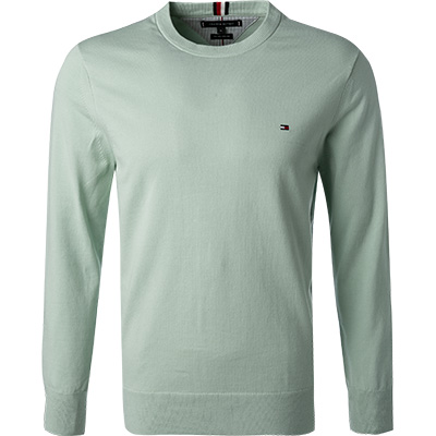 Tommy Hilfiger Pullover MW0MW21316/LZV günstig online kaufen