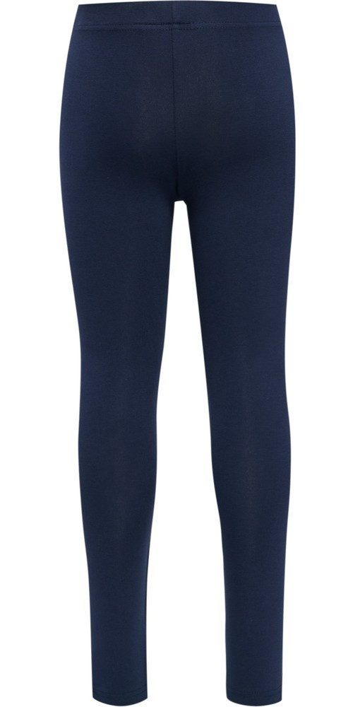 hummel Leggings günstig online kaufen