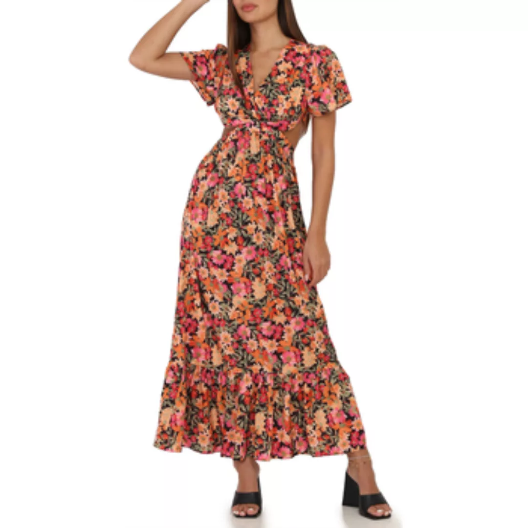 La Modeuse  Kleider 32818_P74437 günstig online kaufen