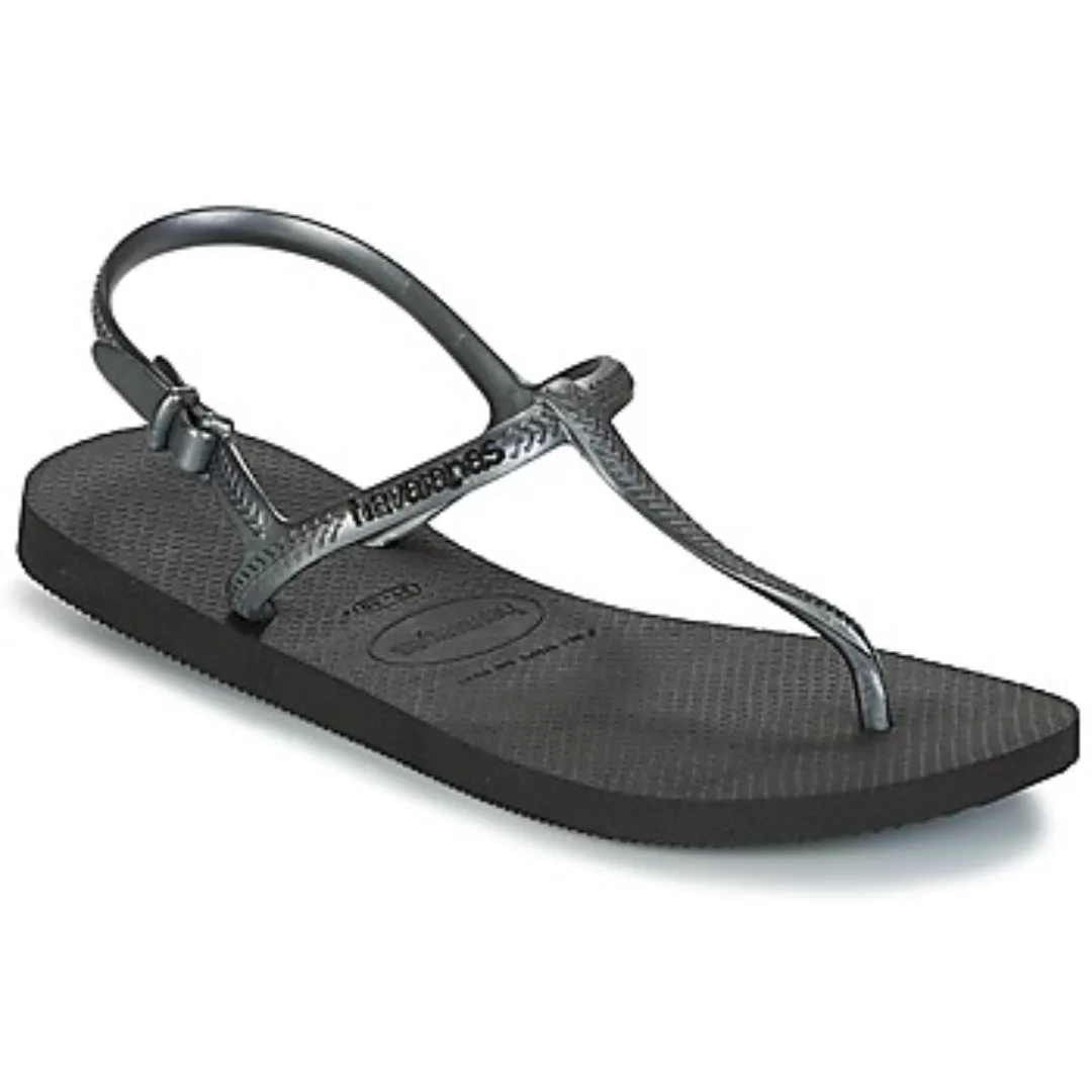 Havaianas  Sandalen FREEDOM SL günstig online kaufen